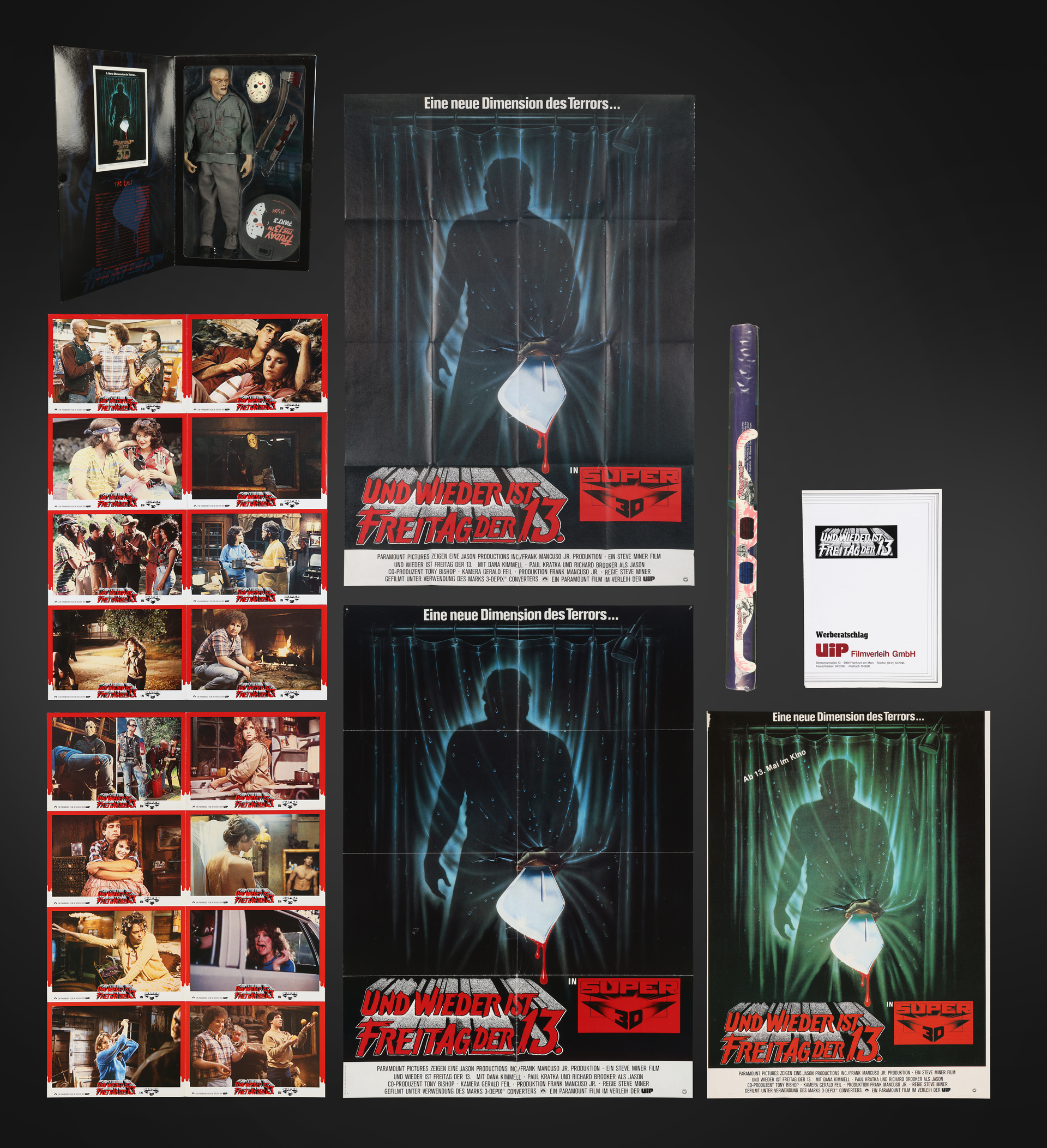 lot-282-friday-the-13th-part-iii-1982-mario-kirner-collection