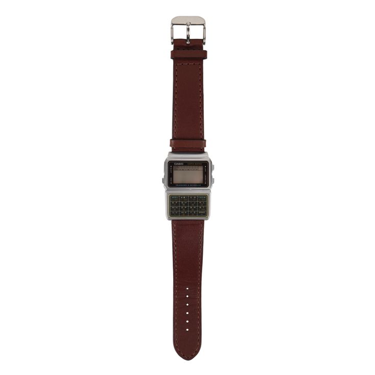 287-mr-beans-rowan-atkinson-casio-watch-mr-beans-holiday-2007