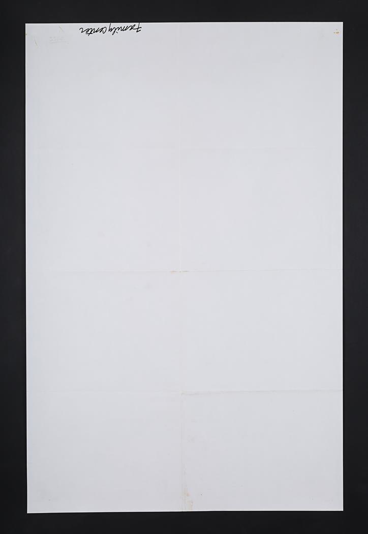 Propstore Find Your Extraordinary