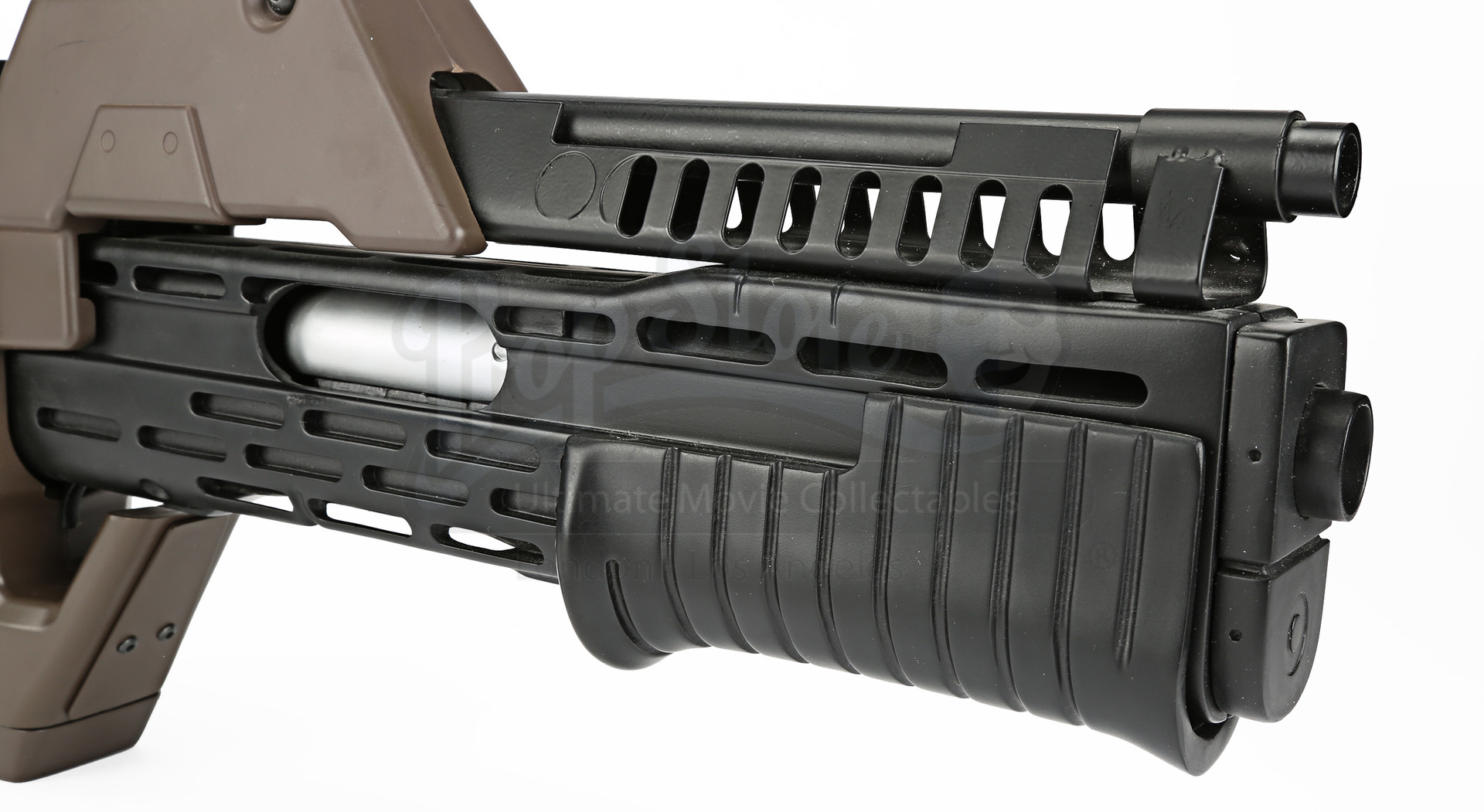 Propstore - Find Your Extraordinary