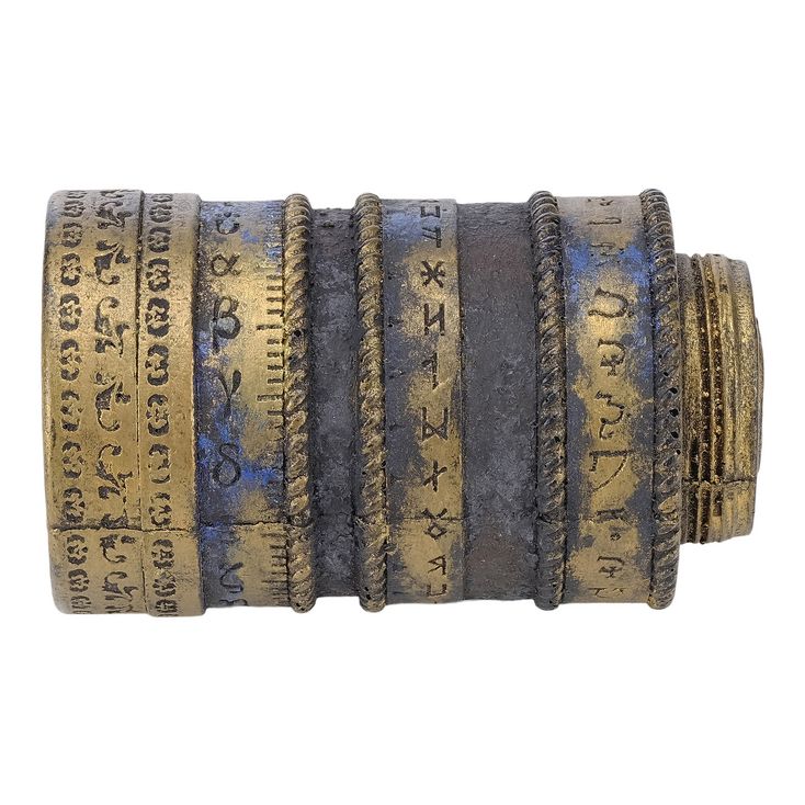 Lot 108 A Series of Unfortunate Events (TV Series) V.F.D. Half