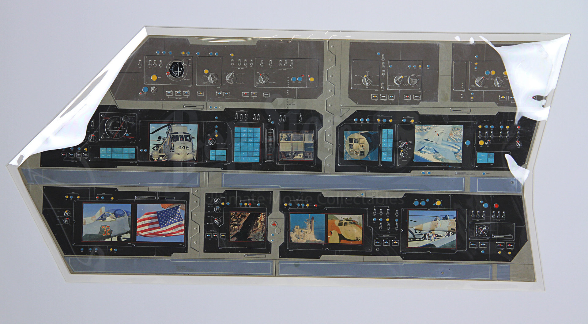 Propstore - Find Your Extraordinary