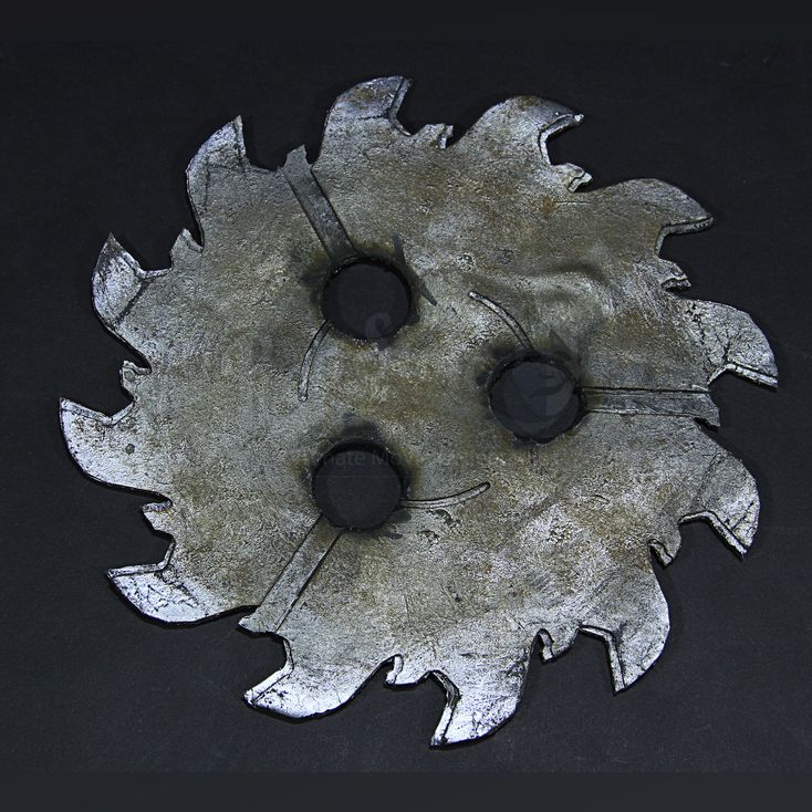 Propstore - Find Your Extraordinary