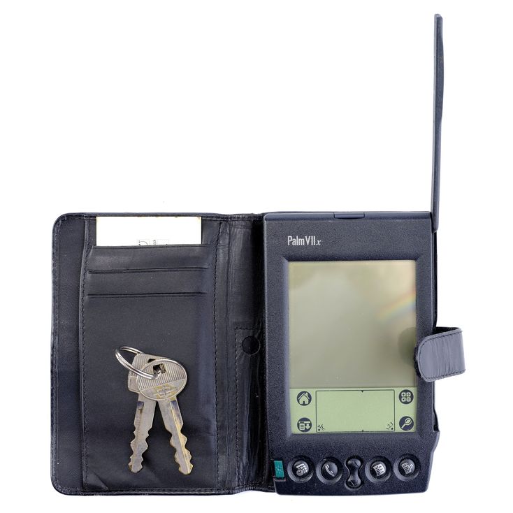 Lot 73 Slippin Jimmy McGill (as played by Bob Odenkirk) Digital