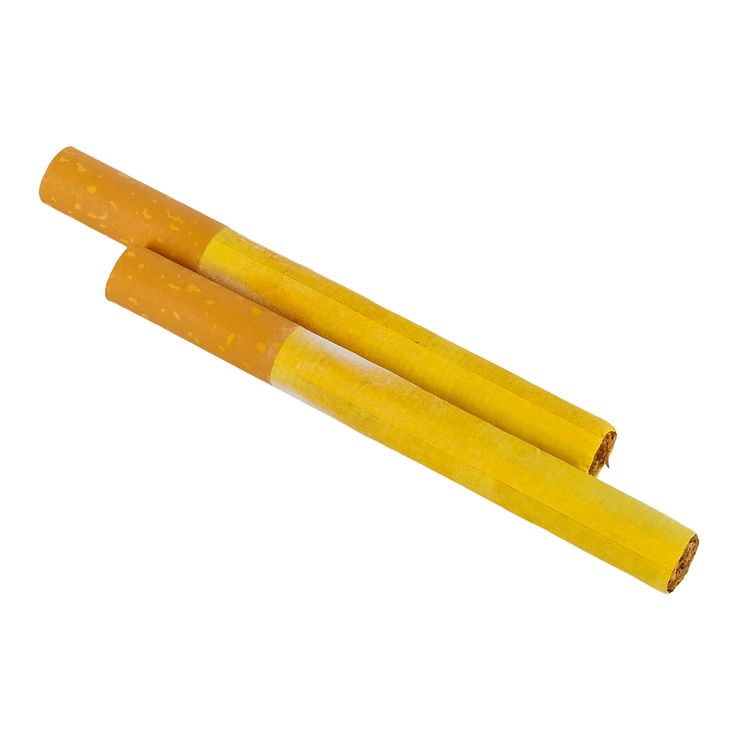 acid cigarette once upon a time in hollywood 886. Pair of Cliff Booth's (Brad Pitt) Acid-Dipped Cigarettes ### ONCE UPON  A TIME... IN HOLLYWOOD (2019)