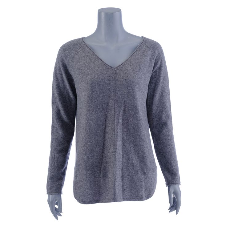 Lawrence Sweater