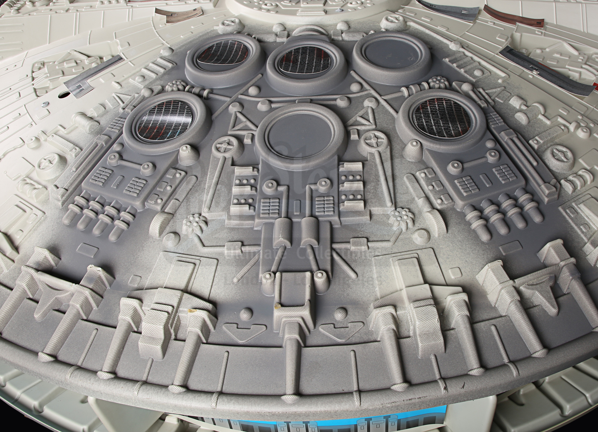 Propstore Find Your Extraordinary