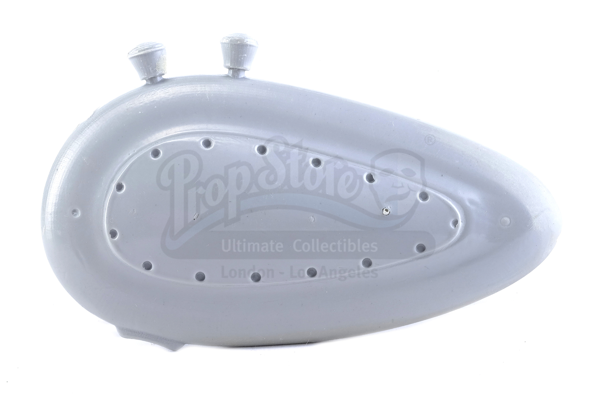 Propstore Find Your Extraordinary