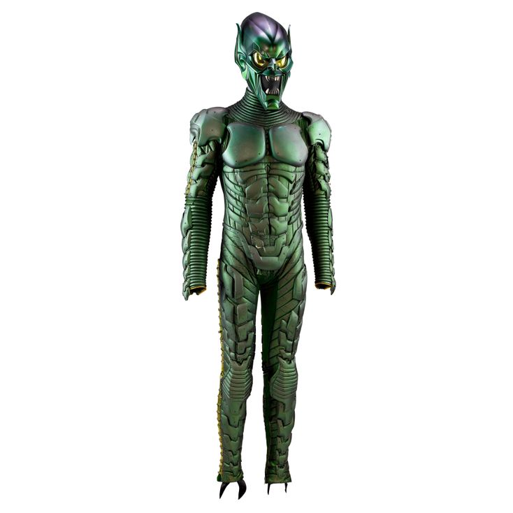 green emerald velvet dress Amazon.com: RRANYF Goblin Costume,Latex Green Mask for Cosplay Party  Birthday Halloween Christmas Adult : Clothing, Shoes & Jewelry