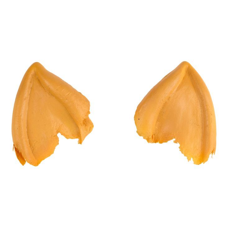 Lot # 307: STAR TREK II: THE WRATH OF KHAN (1982) - Spock's (Leonard ...