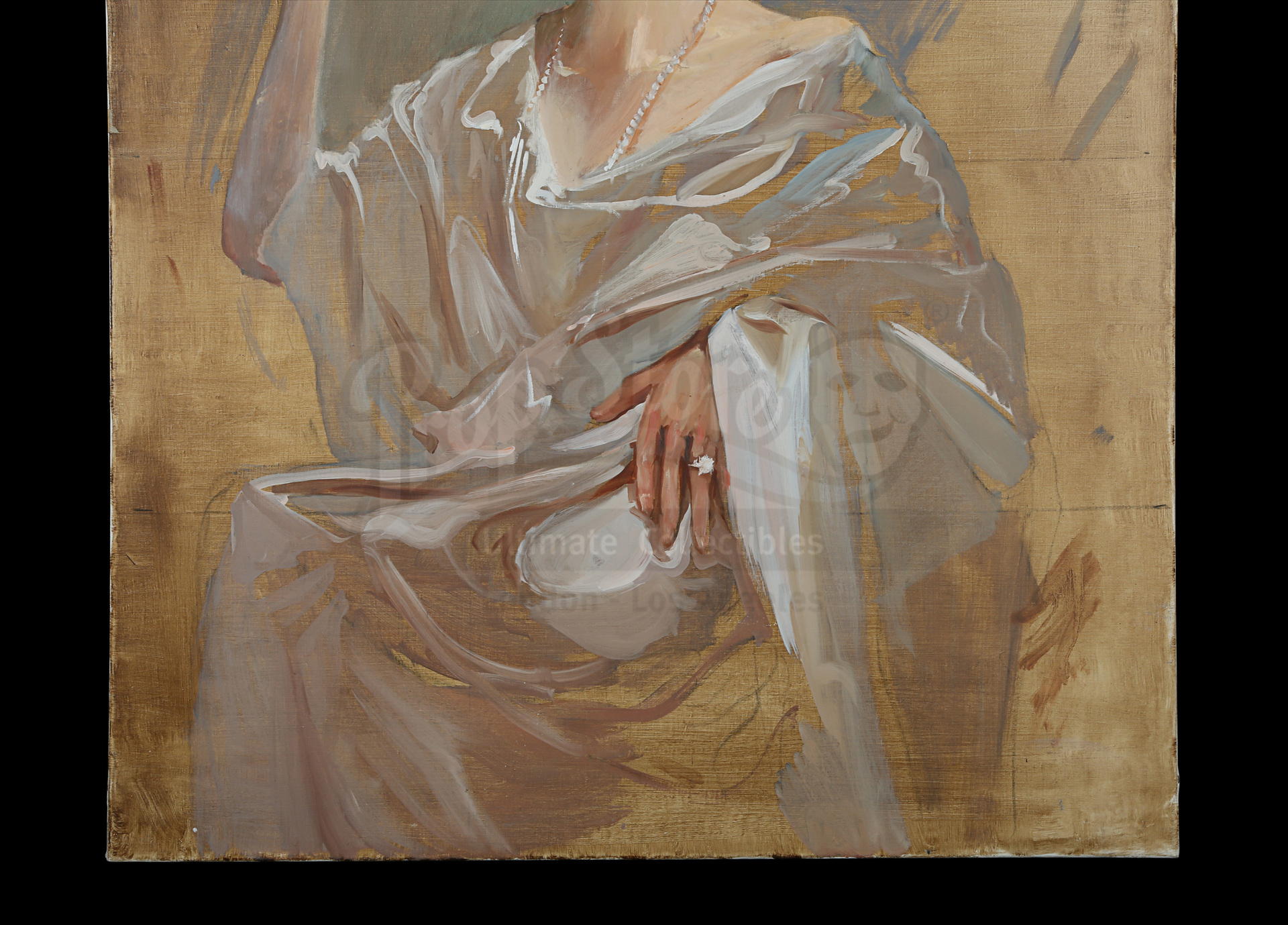 Propstore Find Your Extraordinary