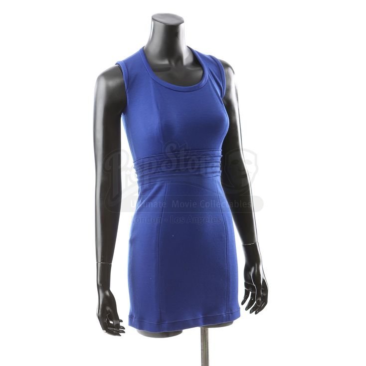 lauren sanchez dress Sanchez’s Wedding Draws Mixed Reaction Online Size:14 15 Whole Foods Salad Length:Medium