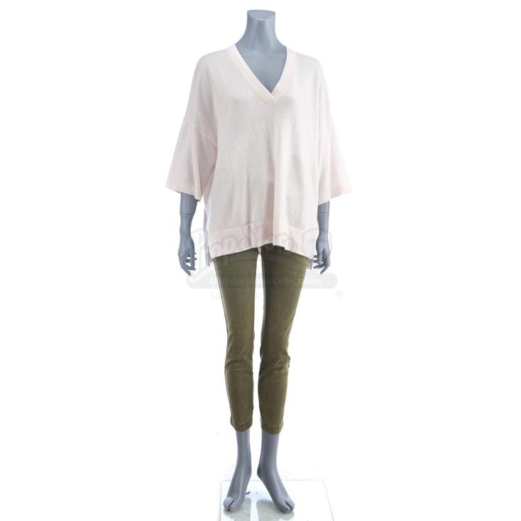 Pams Jeri Hogarth Rescue Costume MARVEL'S JESSICA JONES (20152019)