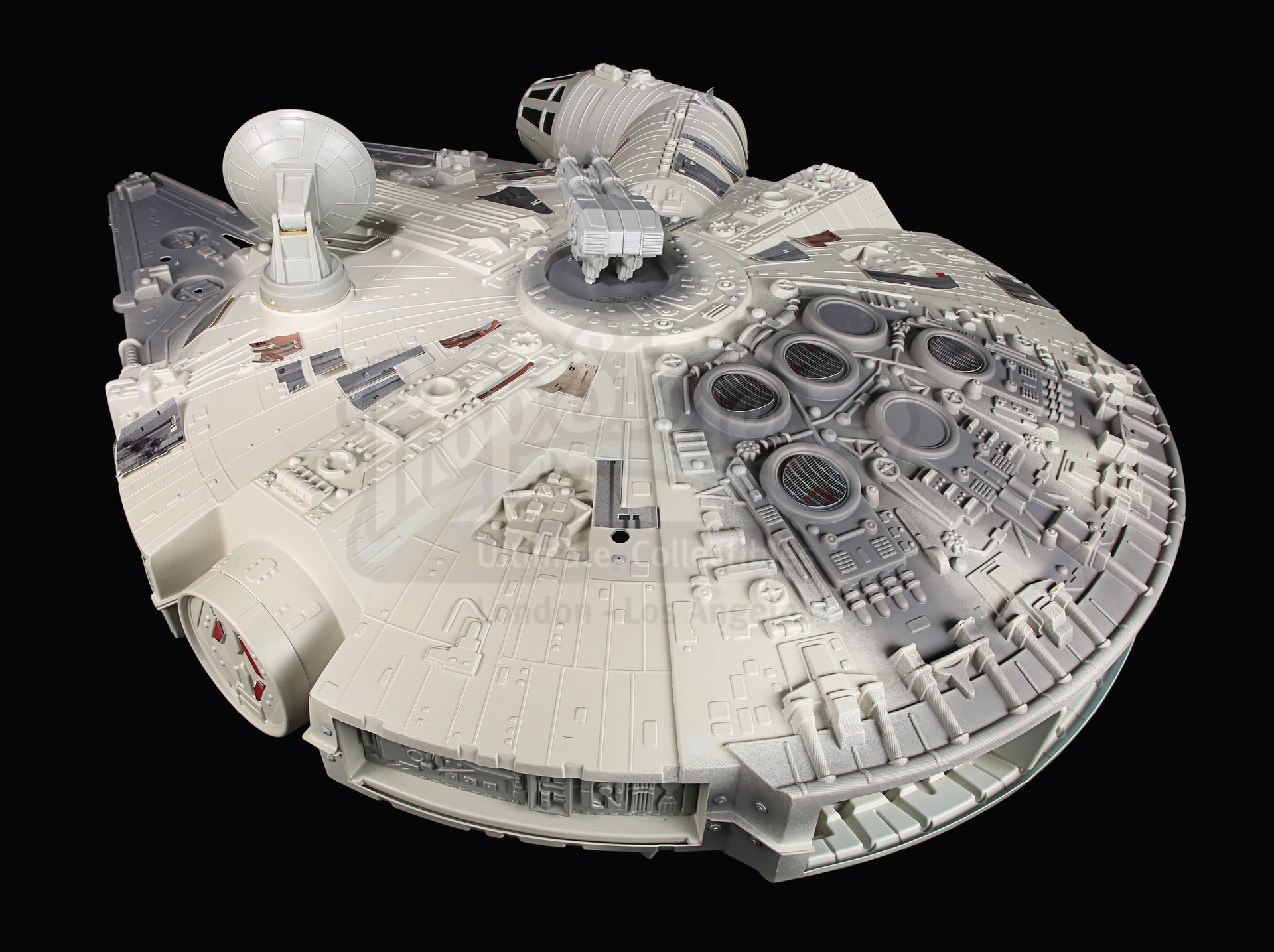 Propstore Find Your Extraordinary