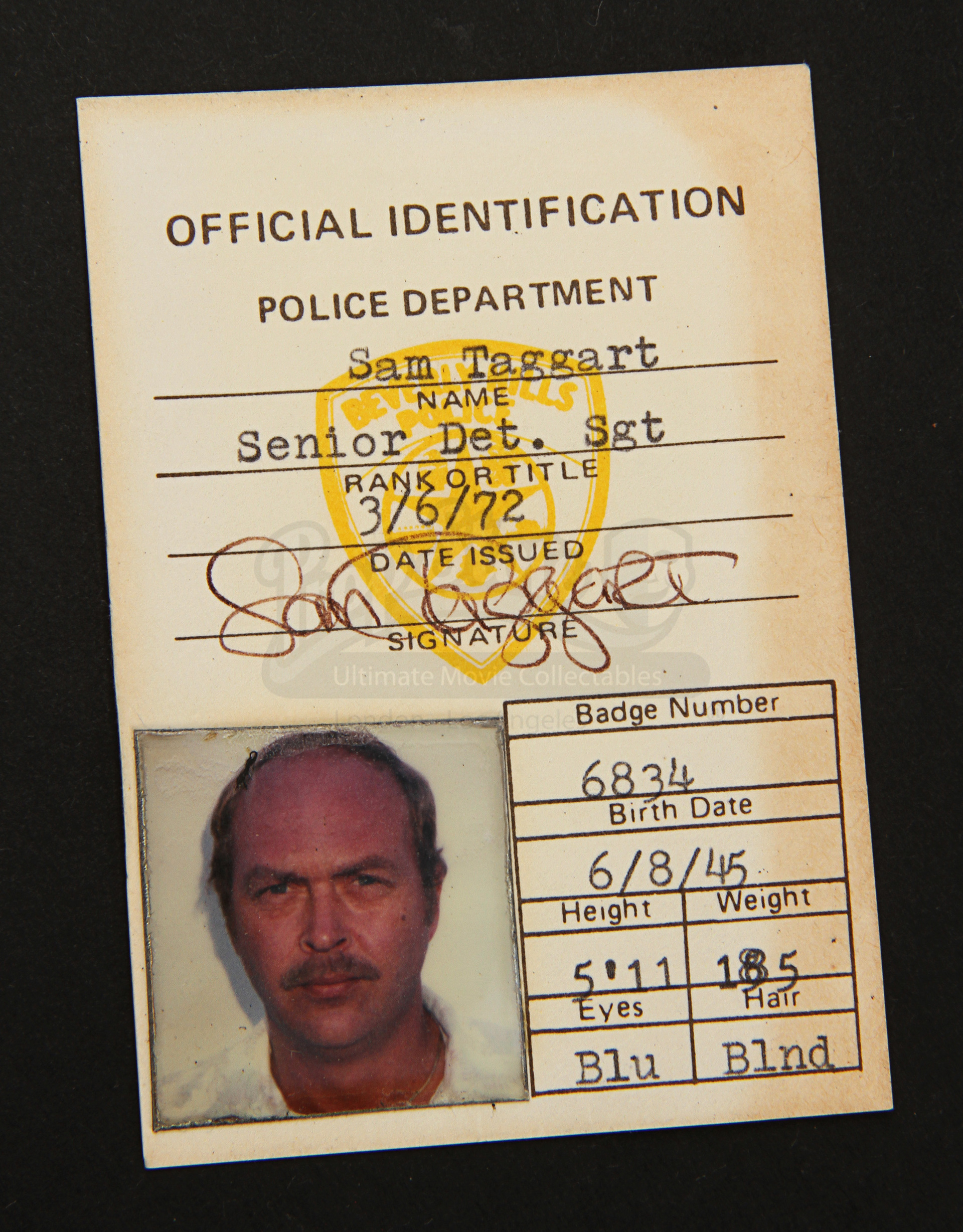 Propstore Find Your Extraordinary