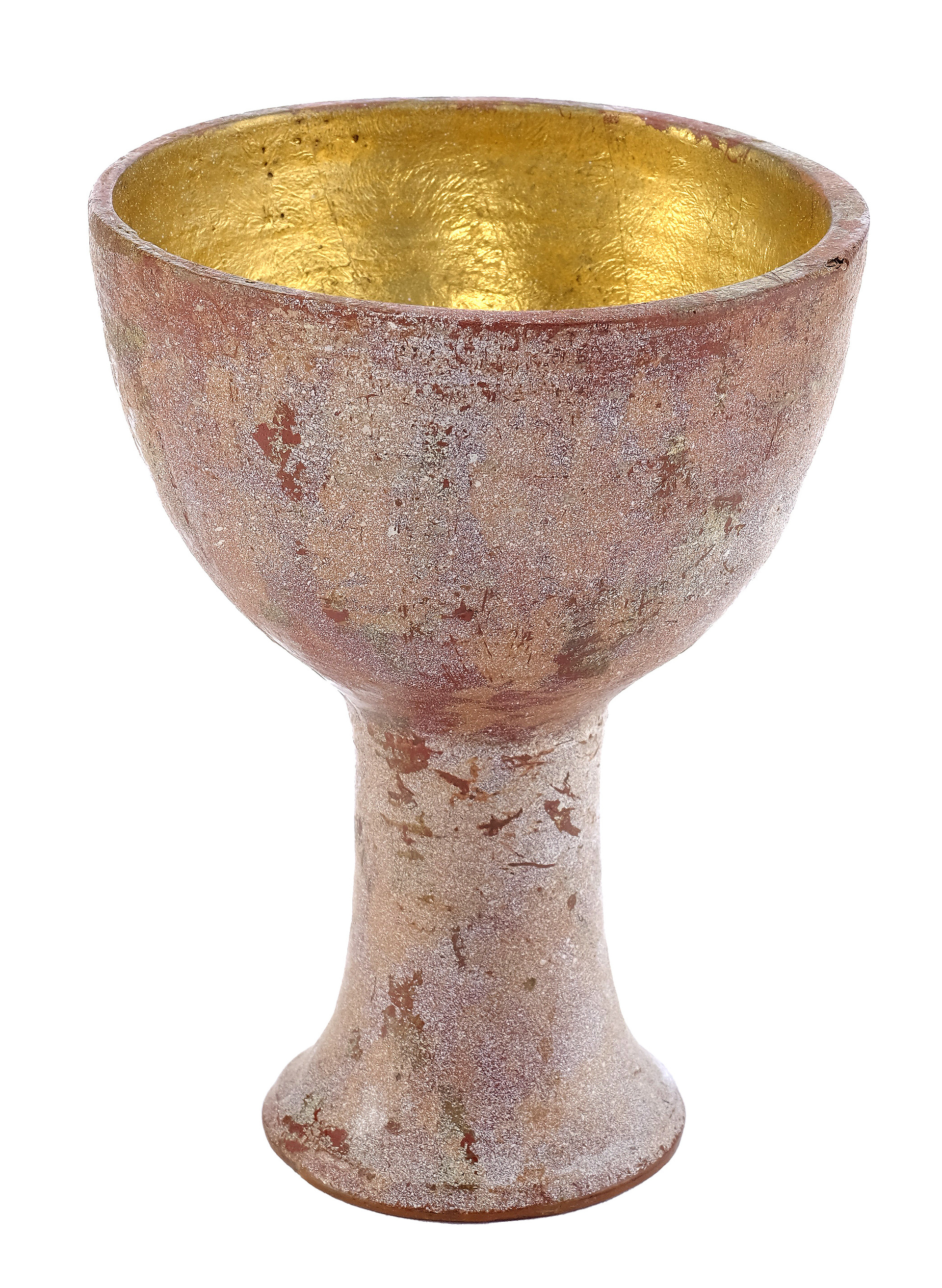 The Holy Grail Of Lds Meetinghouses Your Divine Locator - 34as4oz