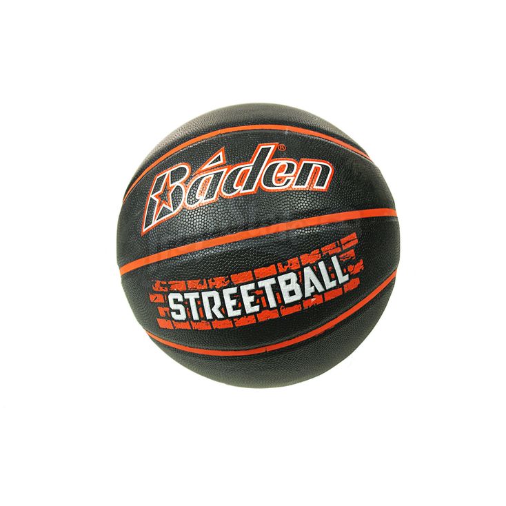 Black Orange Basketball | PROMETHEUS (2012)