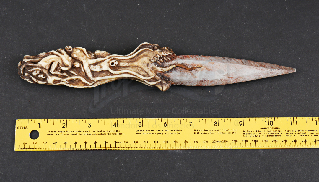 Propstore Find Your Extraordinary