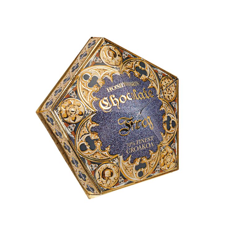 その他 2004 Artbox Harry Potter Chocolate Frog Lot # 185: HARRY POTTER AND THE PRISONER OF AZKABAN (2004