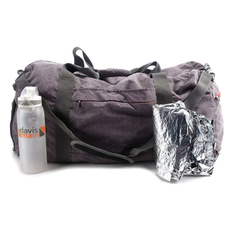 Lot 184 Saul Goodman (as played by Bob Odenkirk) Money Bag, Space