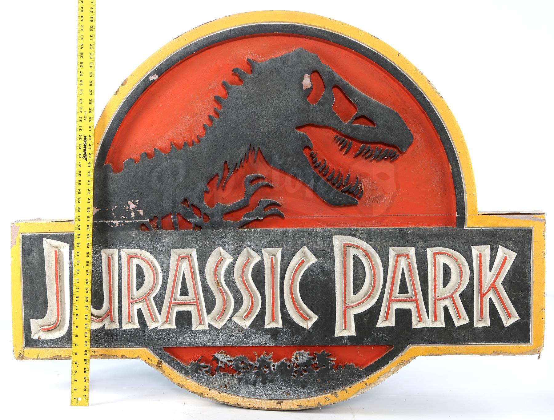 Propstore - Find Your Extraordinary