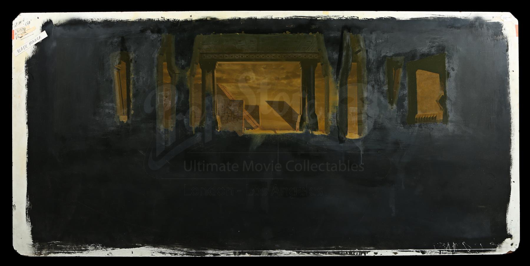 Propstore Find Your Extraordinary