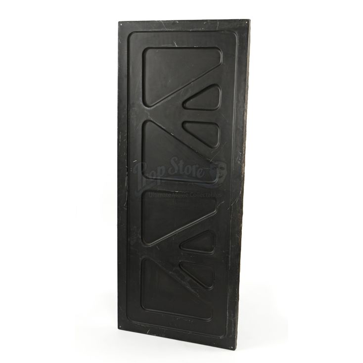 Propstore Find Your Extraordinary