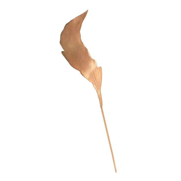 Lot 741 - Belles (Emma Watson) Hairpin Lock Pick | BEAUTY AND THE BEAST