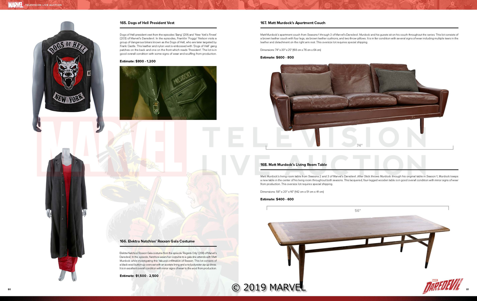 Propstore Find Your Extraordinary