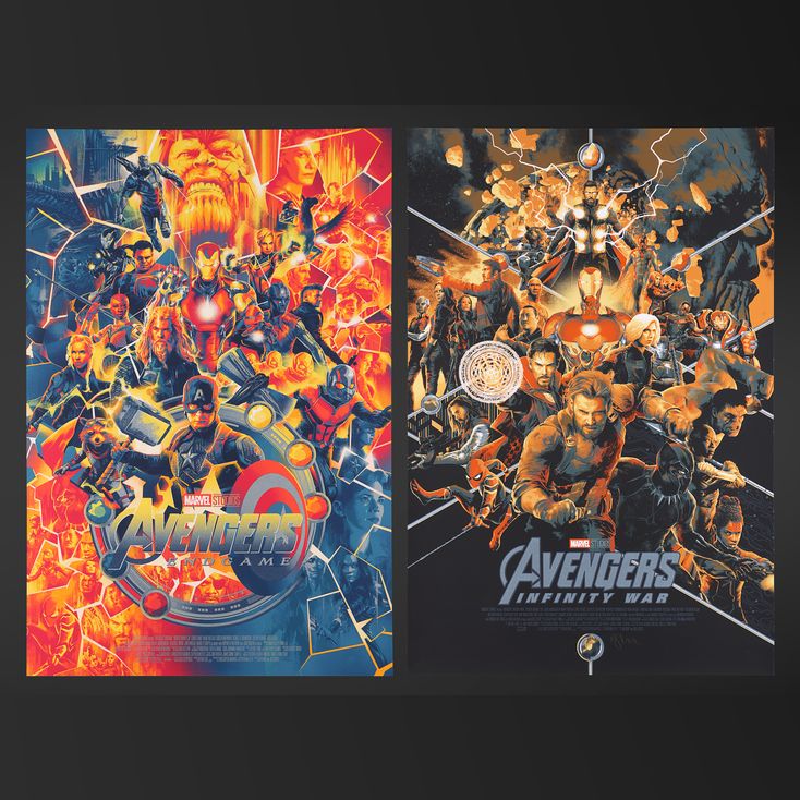 Lot 468 - Poster Live Auction - Signed Limited Edition Mondo Print and ...