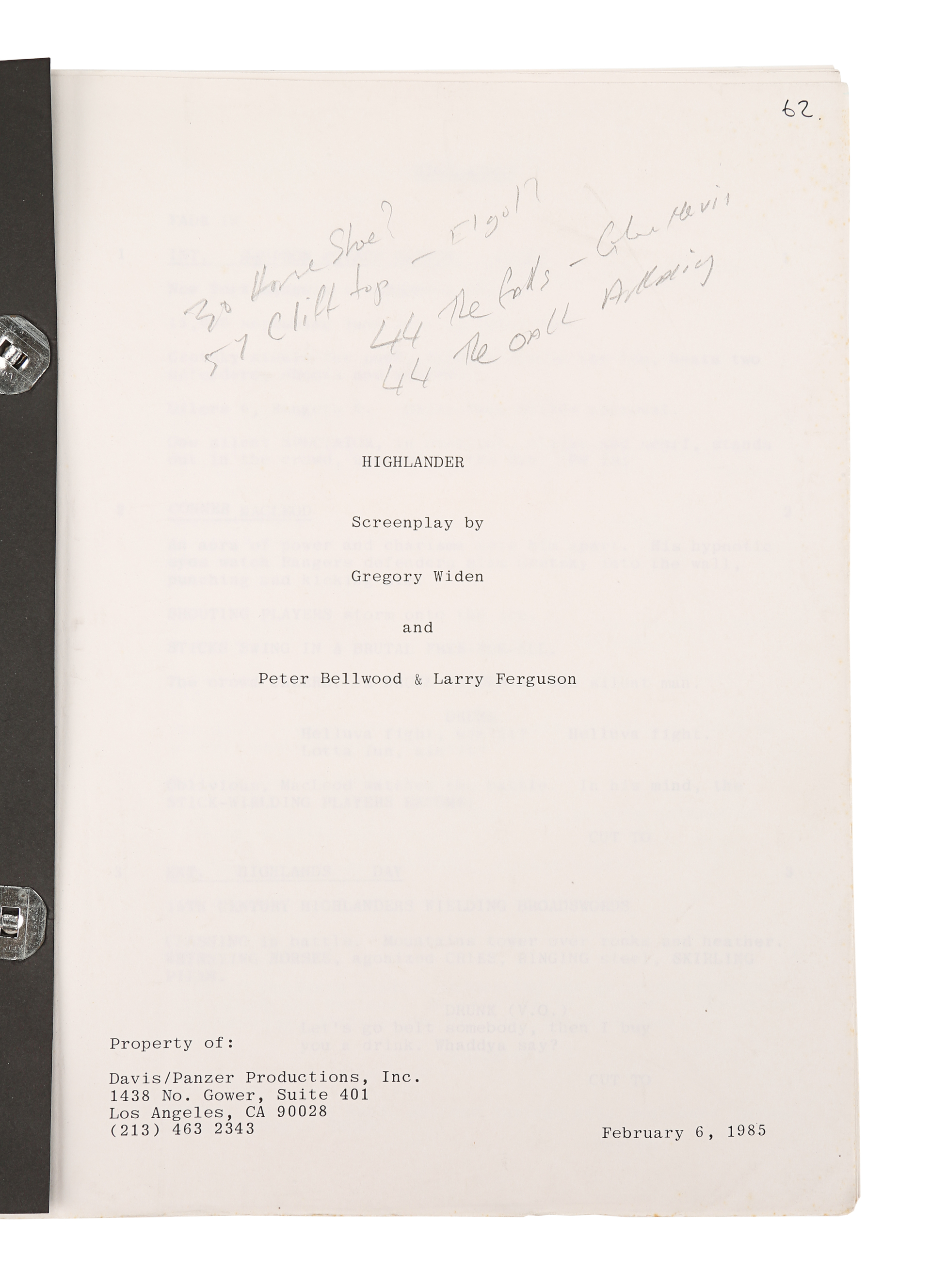 Propstore - Find Your Extraordinary