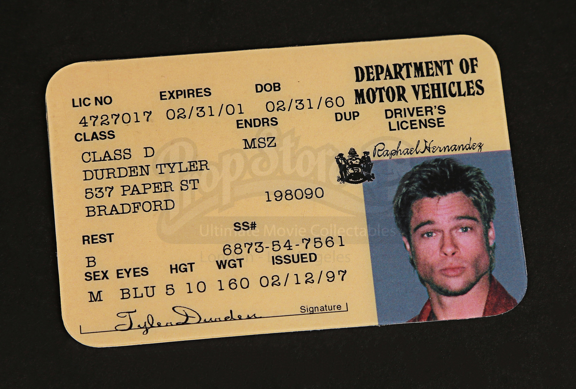 Propstore Find Your Extraordinary