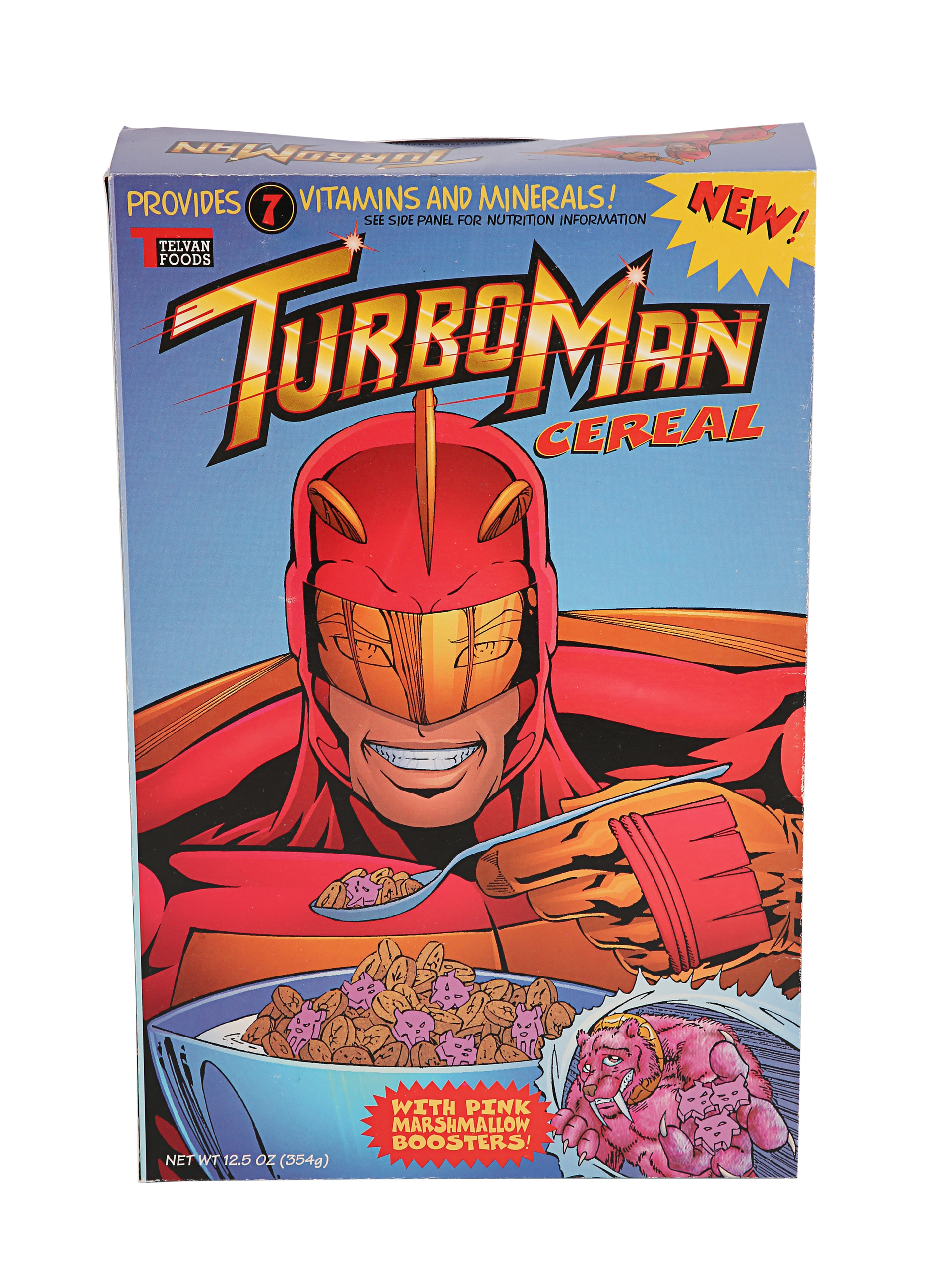 Propstore Find Your Extraordinary