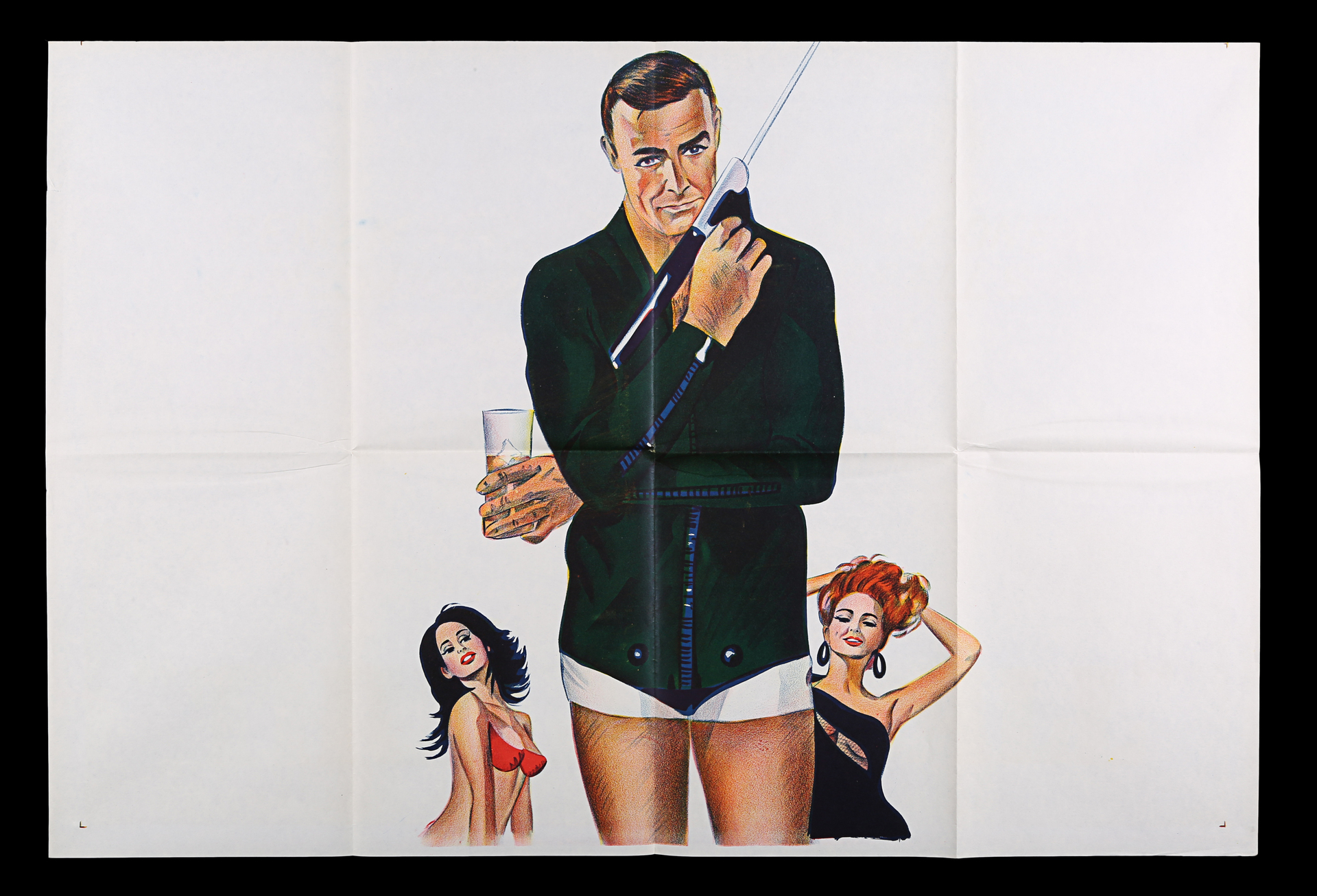 Propstore Find Your Extraordinary