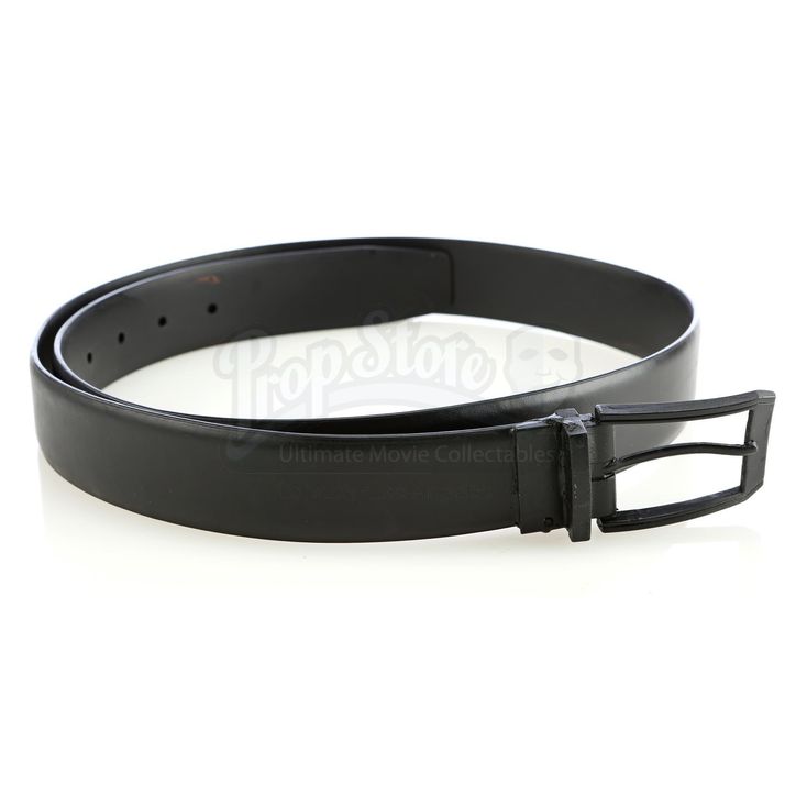 John Wicks Stunt Hand Wrap Belt JOHN WICK CHAPTER 3PARABELLUM (2019)