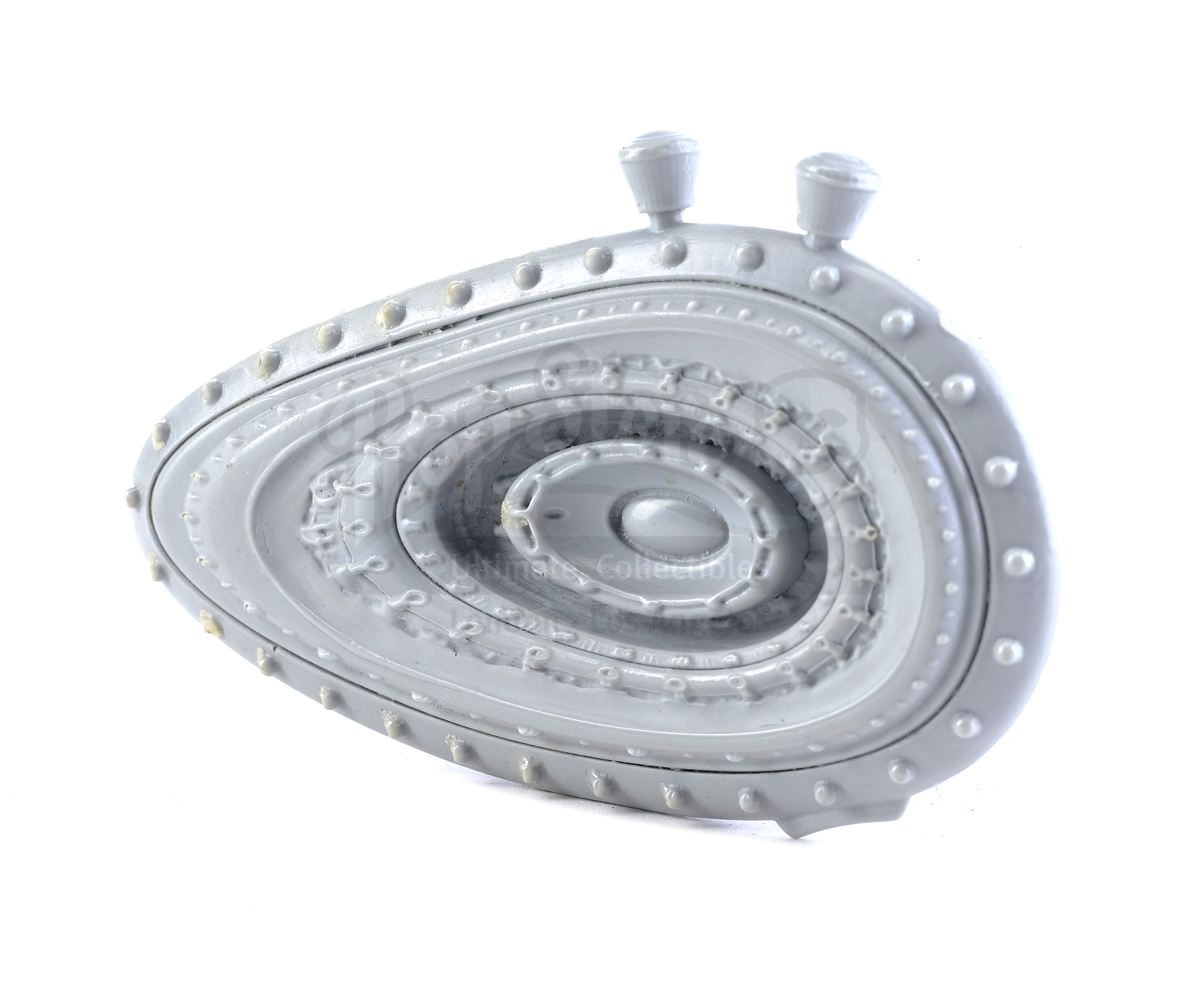 Propstore Find Your Extraordinary