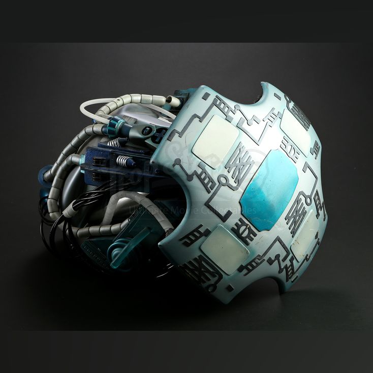 Replicator Disruptor | STARGATE SG-1 (TV SERIES, 1997-2007)