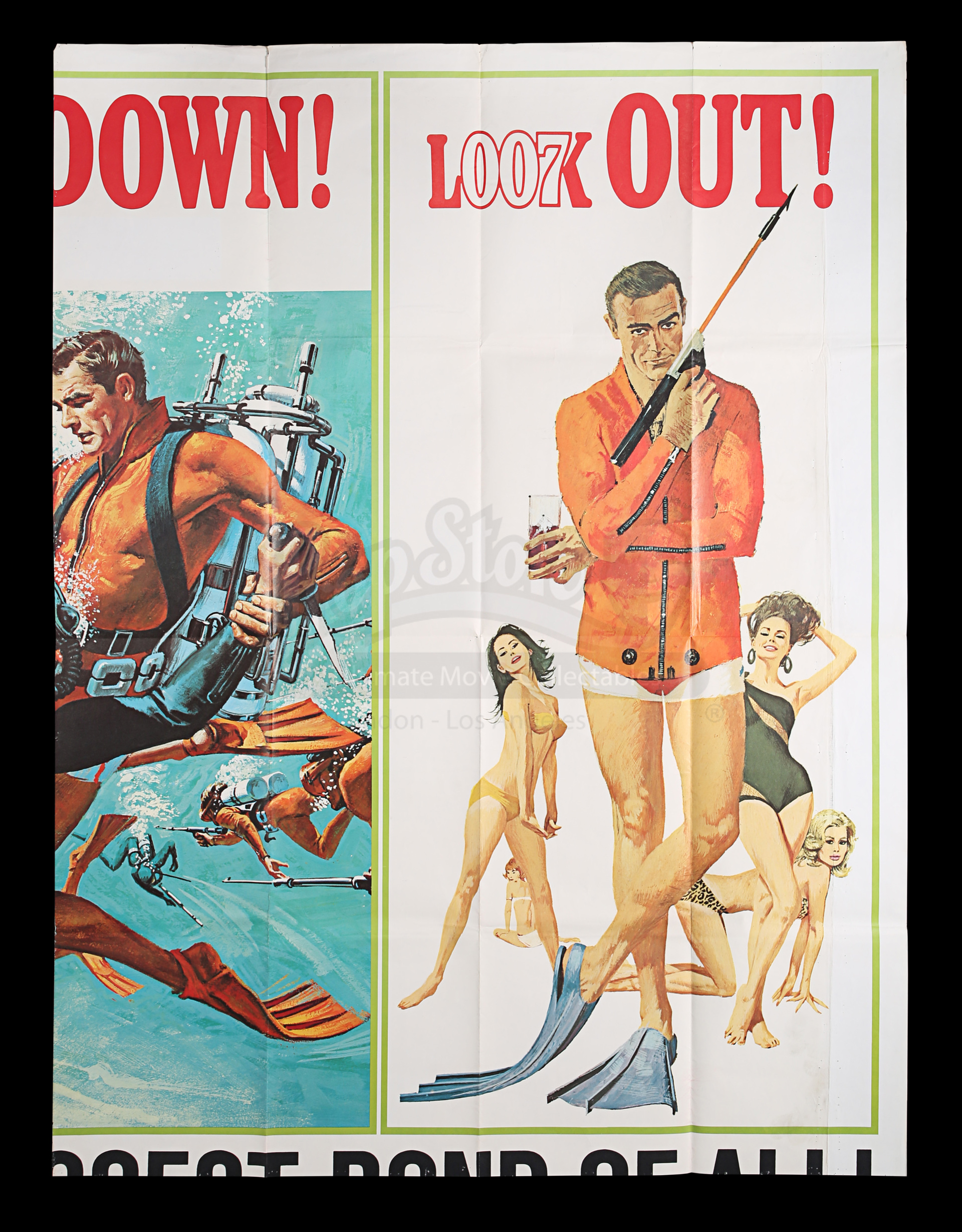 Propstore Find Your Extraordinary